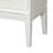 20 " W Nightstand