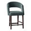 Tabouret de comptoir 26 po Bryant-60078740-107419606