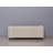 Upholstered Sofa With Metal Legs-120559547