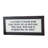 Wall Decor on Metal