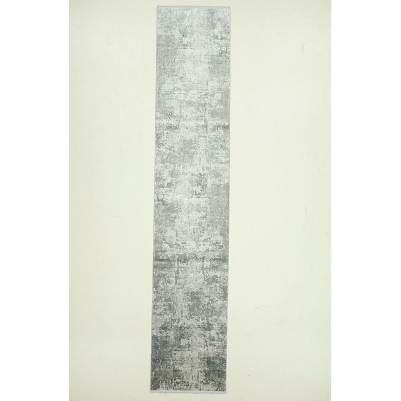 Wool Indoor Rug