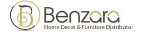 Benzara Logo