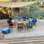 Photos des clients 1 de 1