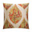 Autumn Fabric