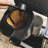 Ninja 10-Cup Coffee Maker