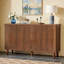 Buffet Mangue 59.4-1042193045