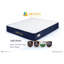 Royal Artesa Pocket Sprung Mattress-124583325