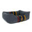 Lit pour enfant avec housse amovible Pendleton Vintage Camp Kuddler-61625786