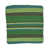Multicolor Green