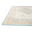 Jose Cream Rug