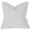 Fenton Square Pillow Cover & Insert