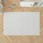 Tapis de jeu pour enfants Patty-107391330-107391337
