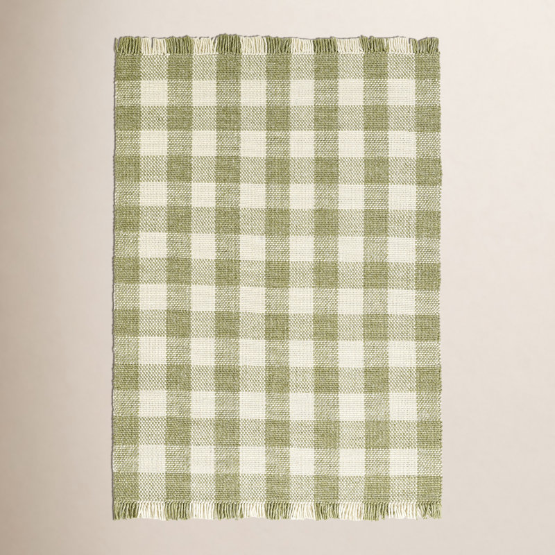 Tapis Cosette, Rectangle 9 pi x 12 pi