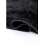 Rapture Abstract Area Rug-87588232