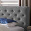 Lit plateforme tapissier Cholet-1805980060-1805980048