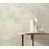 Metallic Swiss Cream selected