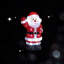 Christmas Decorative Accent