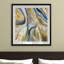 Agate et or II - reproduction de cadre photo-1504001765