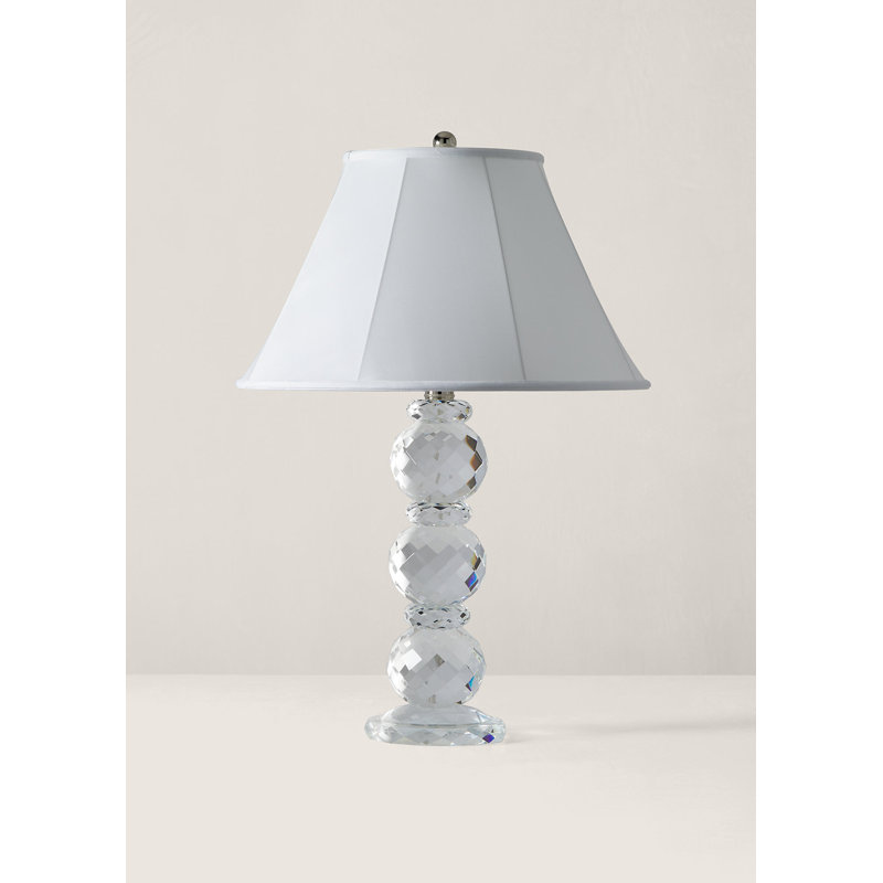 Ralph Laruen Daniela Table Lamp