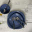 Ensemble de couverts 20 pièces Ahrianna, service pour 4-1852696475