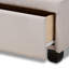 Lit plateforme tapissier avec rangement Hesiod-1605424462-1605385806