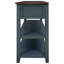 Console Cabras-451570759-450073163-535346411