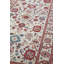 Oushak One-of-a-Kind 3'11" X 7'11" Hand Knotted Area Rug