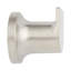 Berwyn Single Robe Hook-481972946