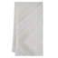 Brussels Square Napkins-698033558