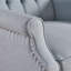 Fauteuil inclinable par pression 28,5 po Alta-282213575-385153256