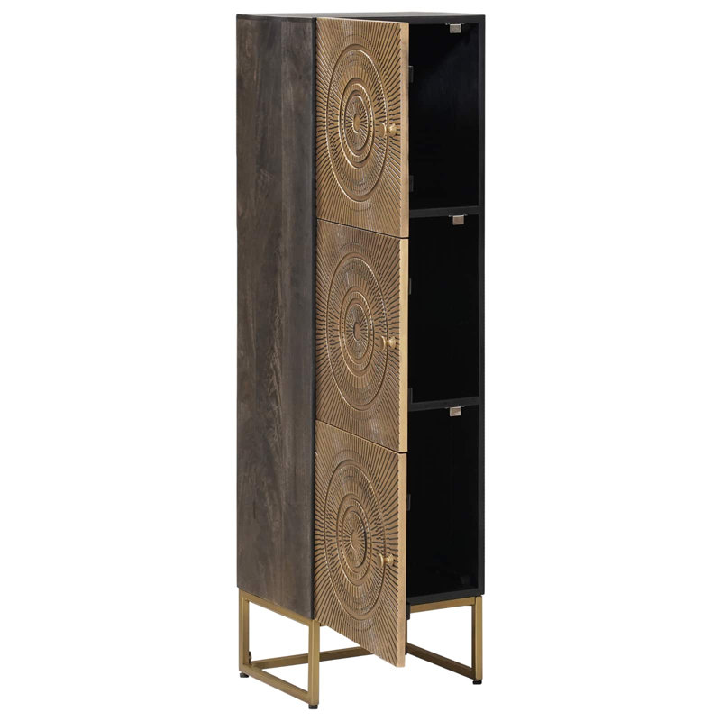 35cm Sideboard