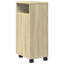 23cm Sideboard-105585588
