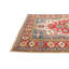 Tapis crème Kaibab