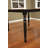 Deer Lodge 8 - Person Four Leg Dining Set