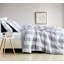 Ensemble de housse de couette en microfibre Buffalo-2135236769-2135236958