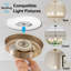 SkyPlug Installation Solution - Carina-97010821