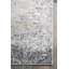 Tapis argenté Cassaday-2113392186