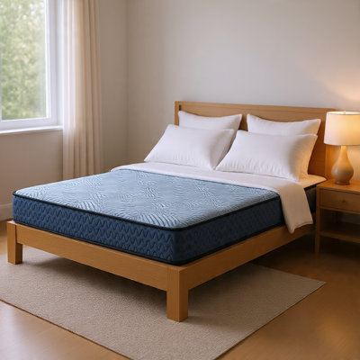 Très grand matelas Peko