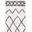 Boyland Hand-Tufted Beige Area Rug-33492161