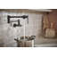 Tulham® Wall Mount Pot Filler-874093515