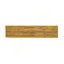 BANC (ENSEMBLE DE 2)