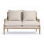 Settee