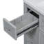 Meuble-lavabo 36 po avec lavabo-884411180