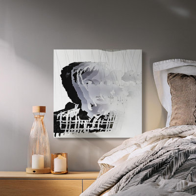 Wrapped Canvas Print Set