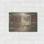 «General Store II» par Pam Britton-1087506140