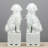 Animals Figurines & Sculptures