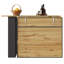 204cm Home Bar-1864793202