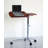 Eastwinds Adjustable Laptop Cart-525543