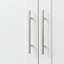 Armoire de salle de bain Modern