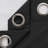 Onella Blackout Curtain Pair-816128136-816128116